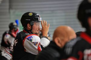 orli   pelhrimov  