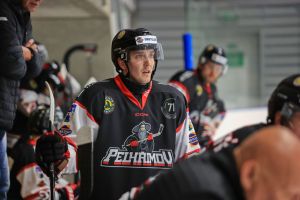 orli   pelhrimov  