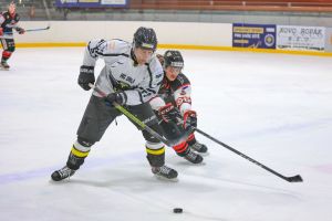 orli   pelhrimov  
