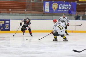 orli   pelhrimov  