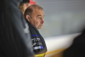 orli   pelhrimov  