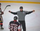 orli   pelhrimov  