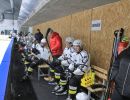 hc orli  chotebor  