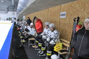 hc orli  chotebor  