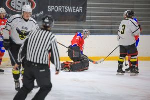hc orli  chotebor  