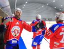hc orli  chotebor  