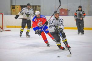 hc orli  chotebor  