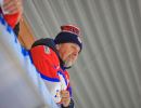 hc orli  chotebor  