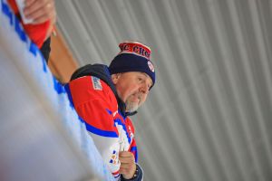 hc orli  chotebor  