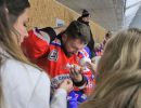 hc orli  chotebor  
