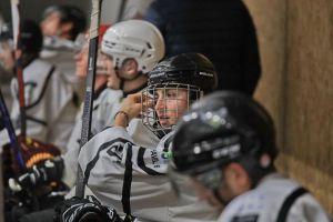 hc orli  chotebor  