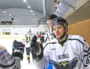 hc orli  chotebor  