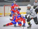 hc orli  chotebor  