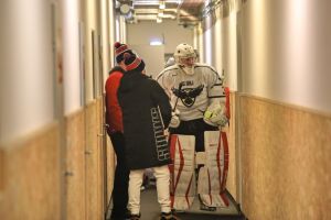 hc orli  chotebor  