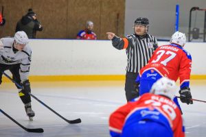 hc orli  chotebor  