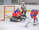 hc orli  chotebor  