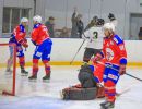 hc orli  chotebor  
