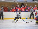 hc orli  chotebor  