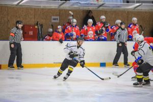 hc orli  chotebor  