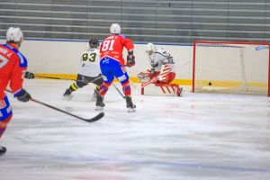 hc orli  chotebor  