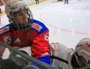 hc orli  chotebor  