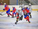 hc orli  chotebor  