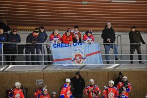 hc orli  chotebor  