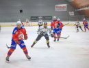 hc orli  chotebor  
