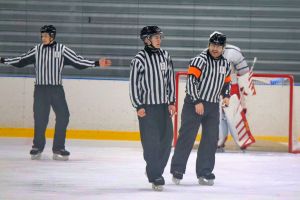 hc orli  chotebor  