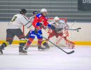 hc orli  chotebor  