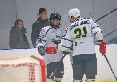 12. kolo Chotěboř