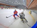 hc orli  chotebor  