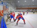 hc orli  chotebor  