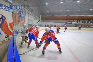 hc orli  chotebor  