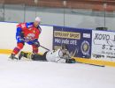 hc orli  chotebor  