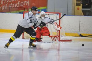 hc orli  chotebor  