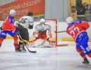 hc orli  chotebor  