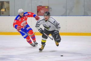 hc orli  chotebor  