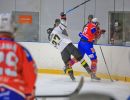 hc orli  chotebor  