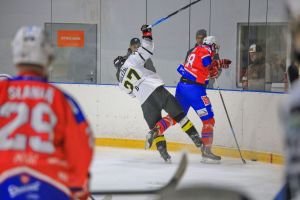 hc orli  chotebor  
