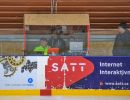 hc orli  chotebor  