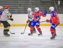 hc orli  chotebor  