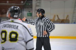 hc orli  chotebor  