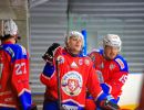 hc orli  chotebor  