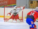 hc orli  chotebor  