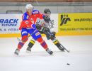 hc orli  chotebor  