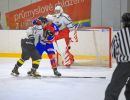 hc orli  chotebor  