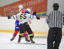 hc orli  chotebor  