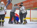hc orli  chotebor  
