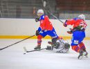 hc orli  chotebor  